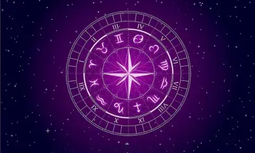 horoscope, Astrology, Rasiphalalu