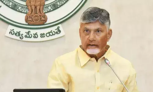 electricity charges, CM Chandrababu Naidu, APnews
