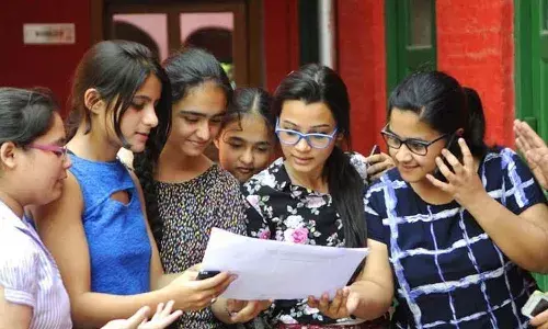 Group-1 Results,Telangana, Govt Jobs, Group-1 Exam