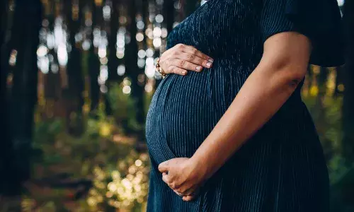 Crime, National News, Train Harrasment, Tamilnadu