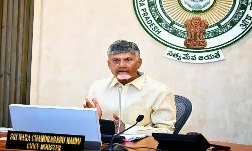 Andrapradesh, Cm Chandrababu, Ap Ministers, Tdp, Janasena, Bjp