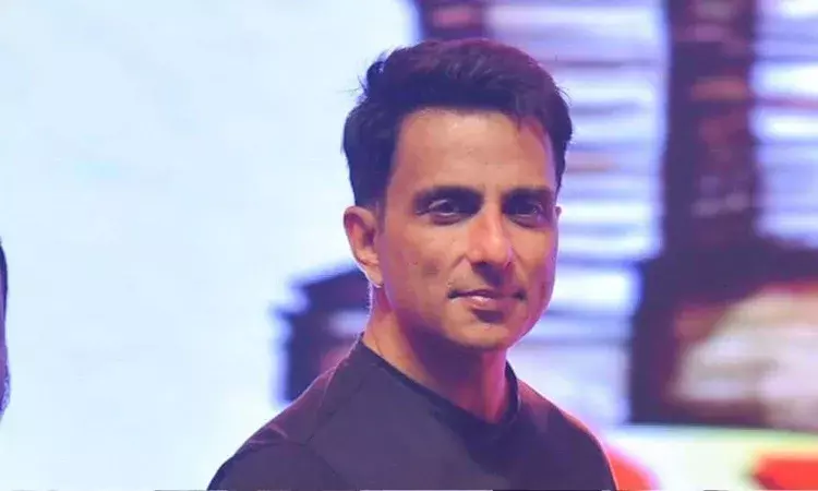 SonuSood, Ludhiana Court, Mumbai Police, Financial Fraud Case