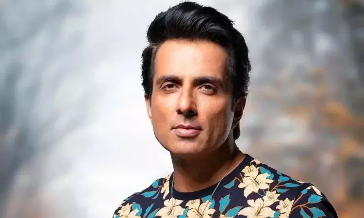 National News, SonuSood, Ludhiana Court, Mumbai Police, Financial Fraud Case