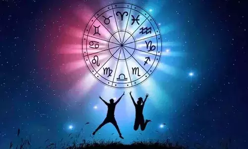 horoscope, Astrology, Rasiphalalu