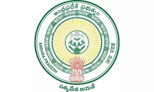 certificates, mobile phones, AndhraPradesh