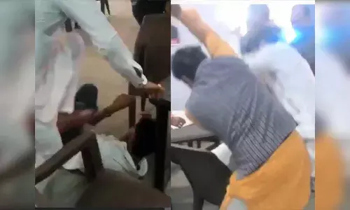 Interfaith couple, attacked, Hindutva mob , Bhopal Court