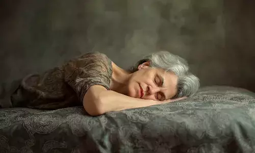 Health benefits, sleeping, pillow, Lifestyle