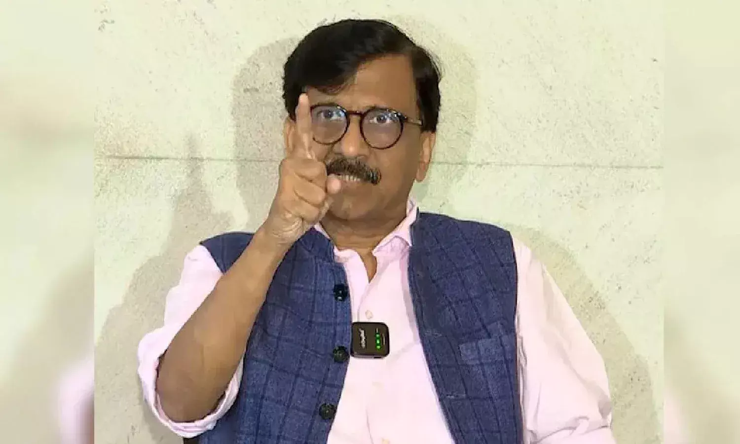 ఫ్రాడ్ జరుగుతున్నా ఎలక్షన్ కమిషన్ కళ్లు మూసుకుని కూర్చుంది