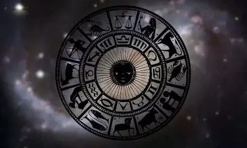 horoscope, Astrology, Rasiphalalu