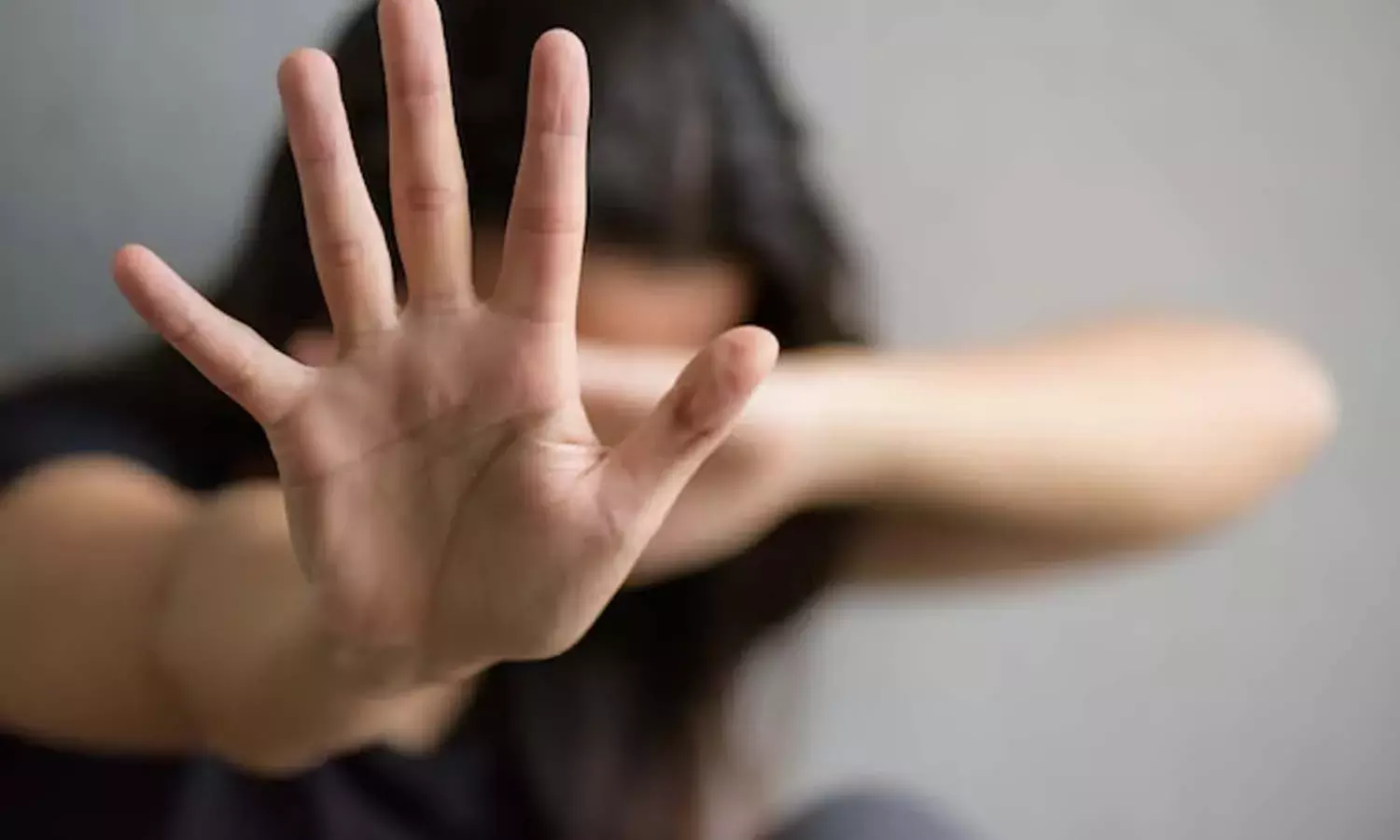 Tamil Nadu, teacher held, Pocso Act ,sexually harassing , college student