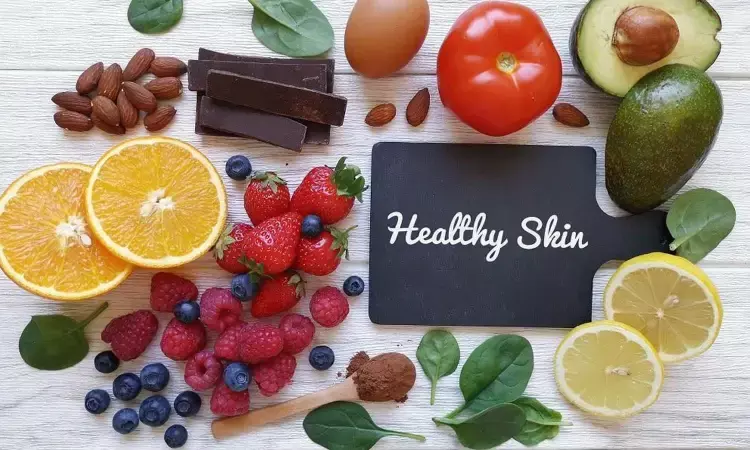 look younger, Life style, youth