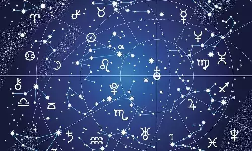 horoscope, Astrology, Rasiphalalu