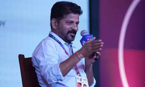 good governance, Congress government , Telangana, CM Revanth