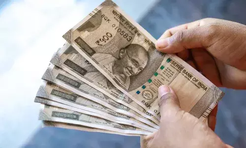 Rythu Bharosa Scheme, Farmers Bank Accounts, Telangana