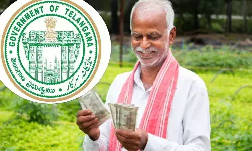 Telangana, Congress Government, Minister Thummala, RythuBharosa Funds
