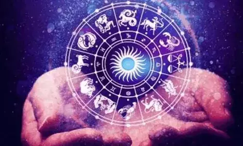 horoscope, Astrology, Rasiphalalu