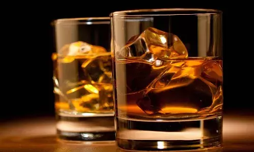 Liquor, Andhrapradesh, prices, APnews