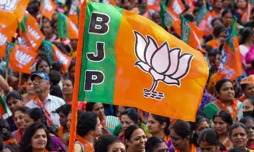 Delhi, BJP, Woman Chief Minister, National news