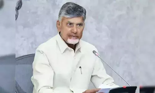 CM Chandrababu, governance, APnews