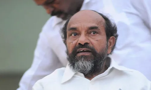 Telangana, Caste Census, Cm Revanthreddy, R.Krishnaiah, Congress, Brs, Bjp