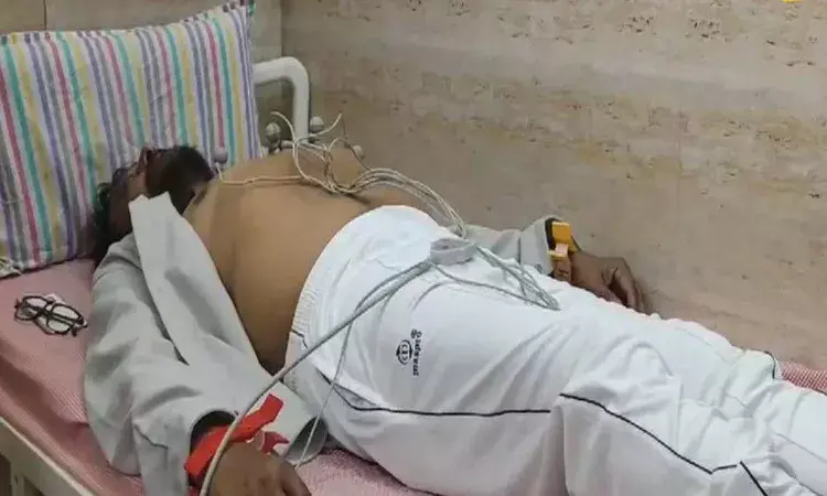 Cinema News, Tollywood, Entertainment, Laila, VishwakSen, Prithvi