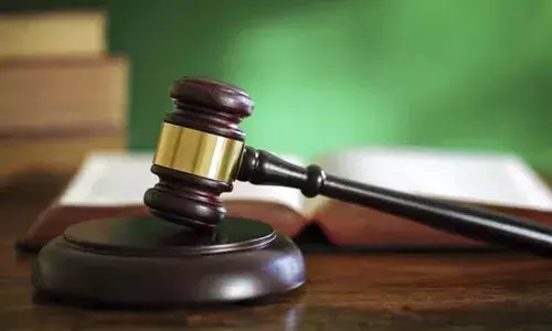 Unnatural sex act, husband, wife, not offence, Chhattisgarh HighCourt