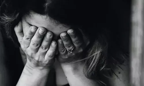 domestic violence act, aunt, Law