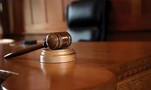 ఆ ఏడుగురు మహిళలు ఎలాంటి తప్పు చేయలేదు