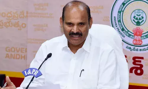 నిర్లక్ష్యం వల్లే రూ.2,378 కోట్ల నిధులు మురిగిపోయాయి