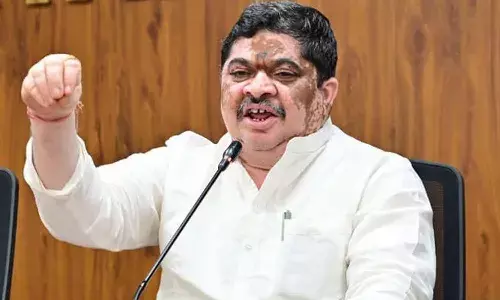 Telangana, Minister Ponnam Prabhakar, Brs, Bjp, Caste Census