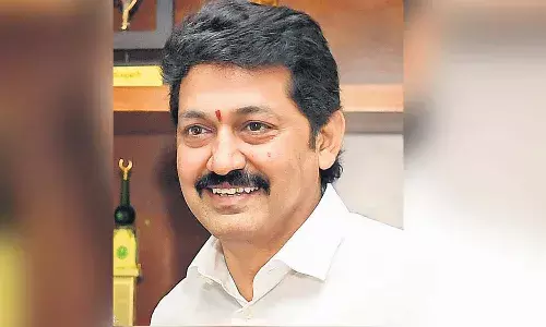 Telugu News, Telangana, Brs Mlc Pochampally SrinivasReddy, Farm House