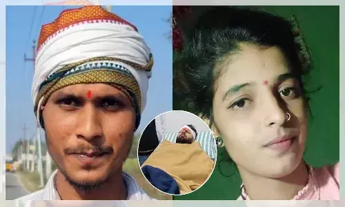 అప్పుడు పంత్ను కాపాడిన వ్యక్తి.. ఇప్పుడు ఎందుకు ఇలాంటి పని చేశాడు..?