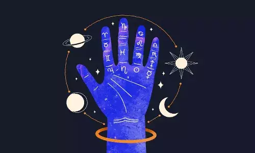 horoscope, Astrology, Rasiphalalu