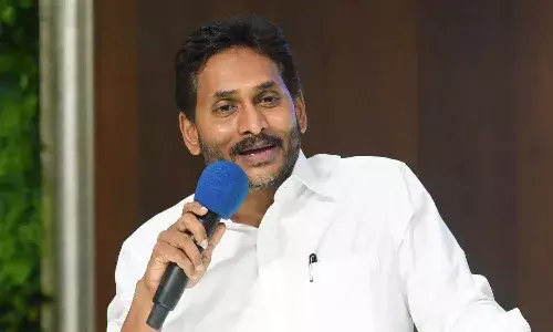Andrapradesh, YS Jagan, Ysrcp, Tdp, Cm Chandrababu, Vallabhaneni Vamsi