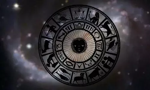 horoscope, Astrology, Rasiphalalu