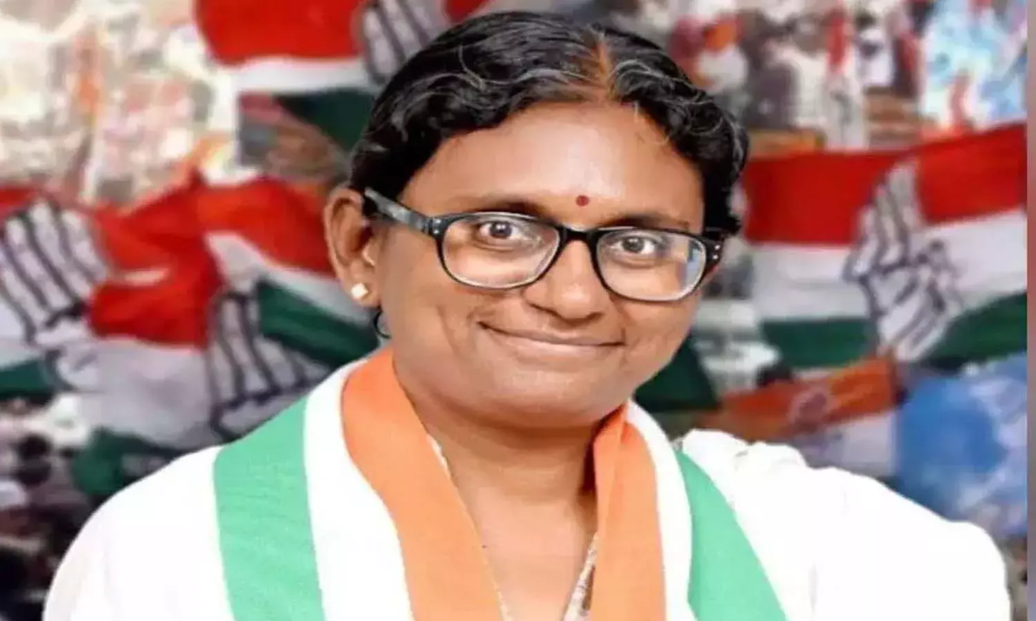 Telangana, Aicc, Tpcc, Congress Incharge, Meenakshi Natarajan, Deepadas Munshi,