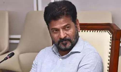 Telugu News, Telangana, Congress, Cm Revanth Reddy, Aicc, Delhi