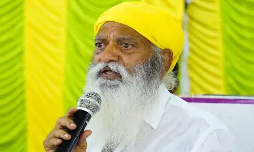 Telugu News, JC Prabhakar Reddy, Actress Madhavi Latha, Cyberabad Cyber Crime