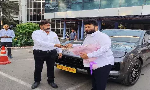 Cinema News, Tollywood, Entertainment, Nandamuri Balakrishna, Music Director Thaman