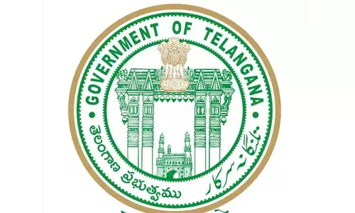 Telangana Govt, fee structure, private schools