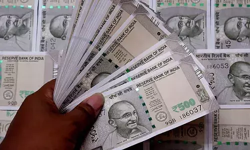 CM Revanth Reddy, scheme, women, Telangana