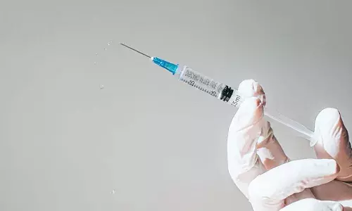 UttarPradesh, woman injected with HIV-infected needle by in-laws, dowry demand, Crime