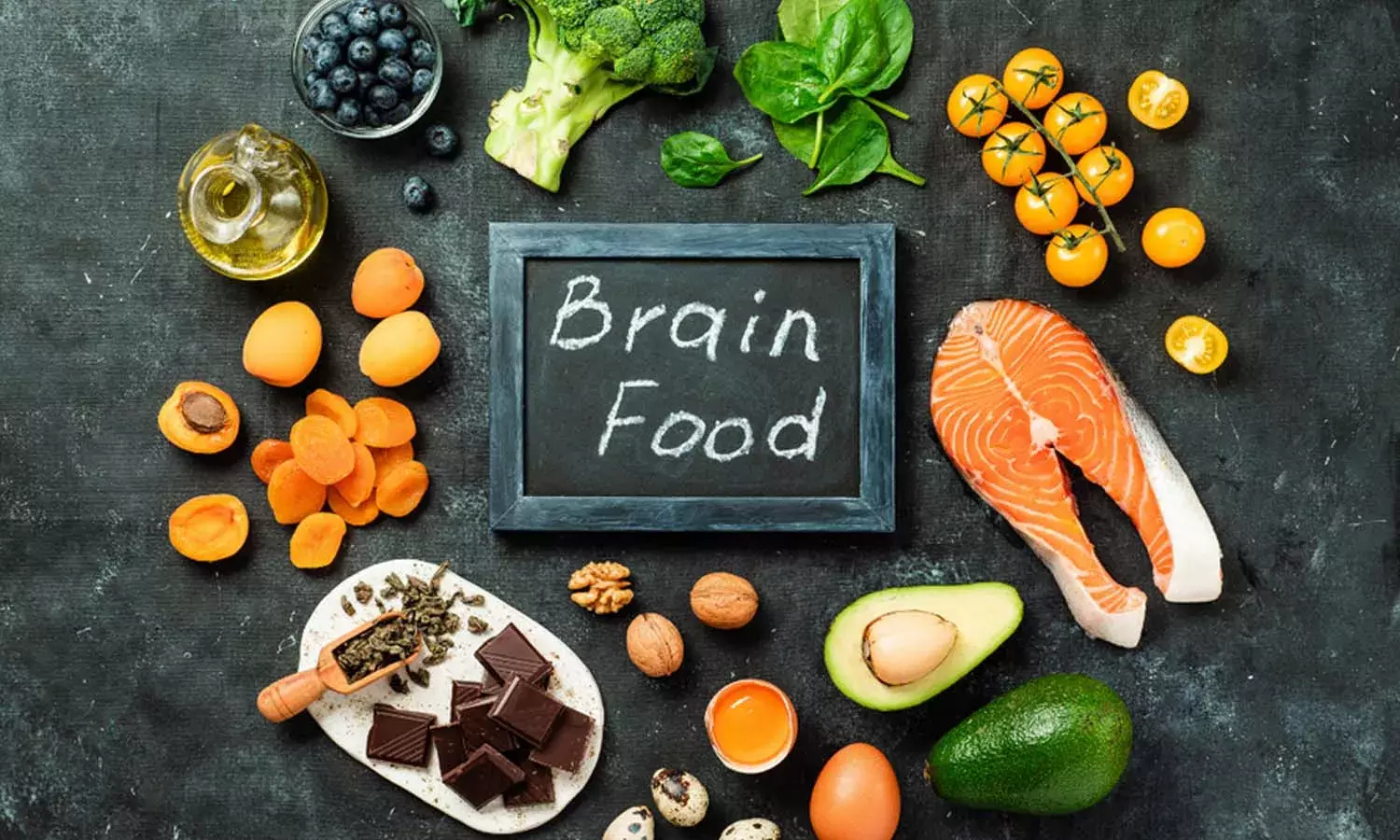lifestyle, foods, Alzheimer, Alzheimer patients