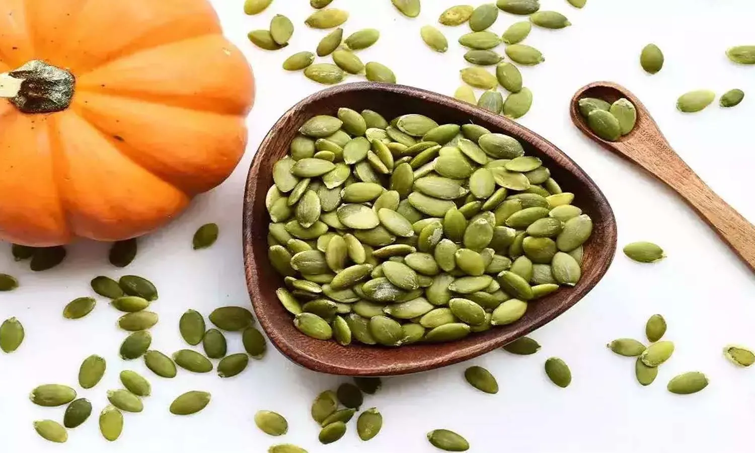 health benefits, pumpkin seeds, Lifestyle