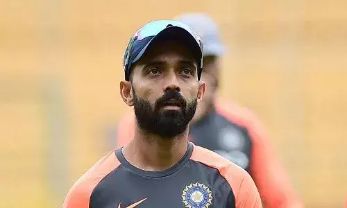 నాన్న జీతం సరిపోయేది కాదు.. కష్టాలను గుర్తుచేసుకున్న స్టార్ క్రికెటర్..!