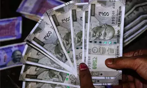 AP Government, funds, honorarium, Imam, Mauzam