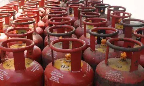 CM Chandrababu, free gas scheme, APnews