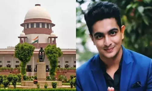 అతడి మనసు నిండా మురికే ఉంది.. రణవీర్పై సుప్రీం ఆగ్రహం