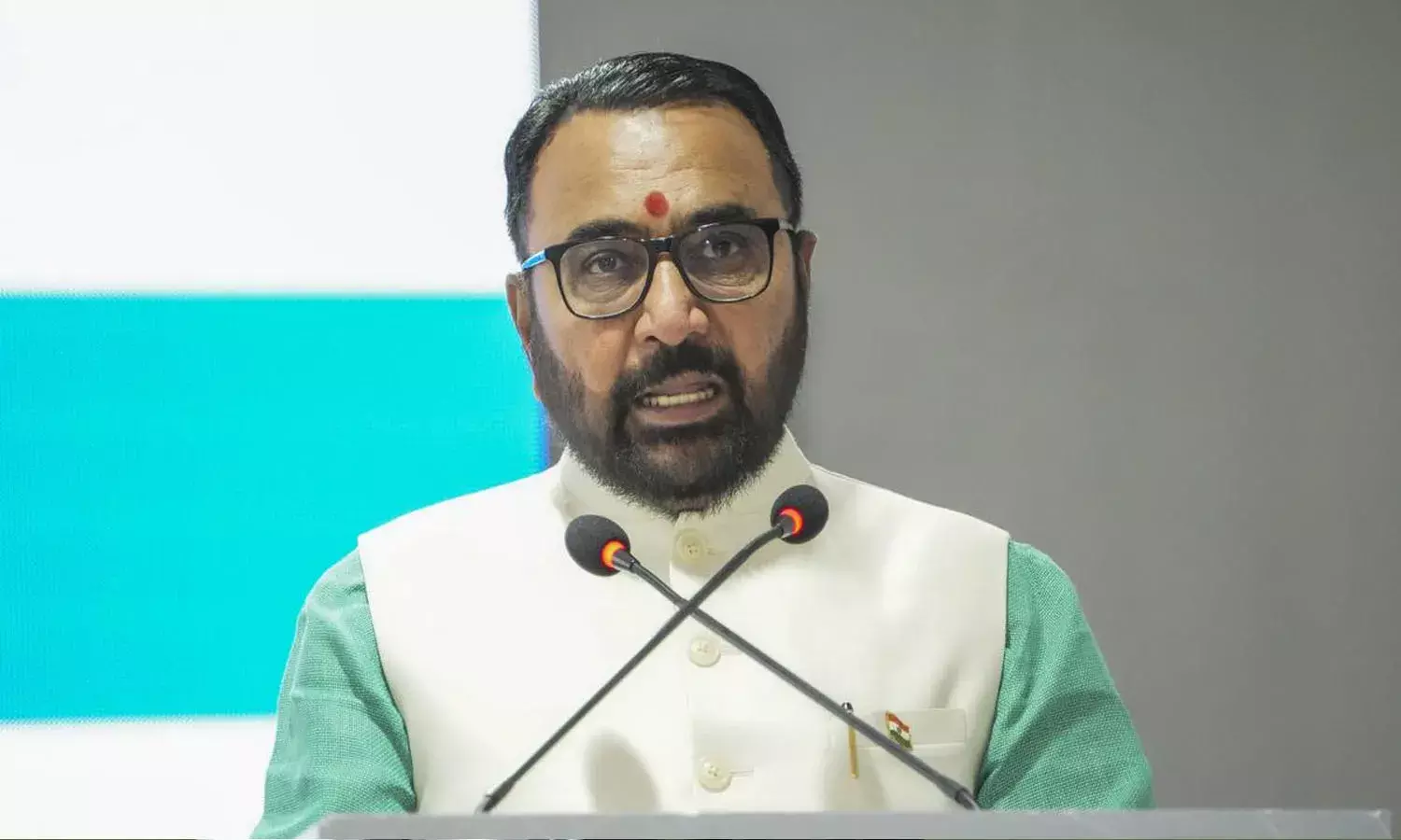 ఐదారు నెలల్లో అందుబాటులోకి క్యాన్సర్ వ్యాక్సిన్ : కేంద్ర మంత్రి