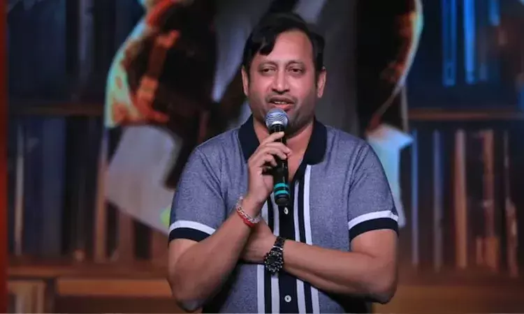 నా మాటలను తప్పుగా అర్థం చేసుకున్నారు